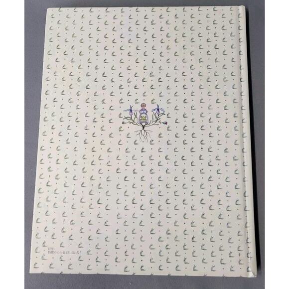 Grandmother Remembers Book A Written Heirloom for My Grandchild Judith Levy 1983 - Picture 11 of 12